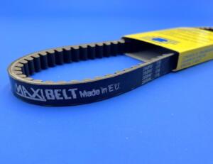 Cinghia variatore Aprilia SR- KEVLAR