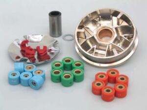 Variatore YAMAHA Bws