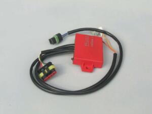 Digital CBC W/O Limiter F10-F12