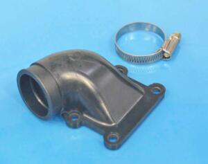 Intake manif.Yamaha Bws d.25x30 rubber