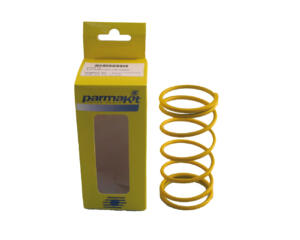 Sring Variator Yamaha +53% yellow