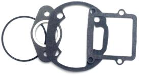 Gasket set Yamaha Bws