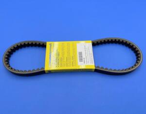 Cinghia variatore Crosser CR1 KEVLAR