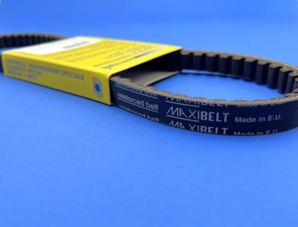 Cinghia variatore Crosser CR1 KEVLAR