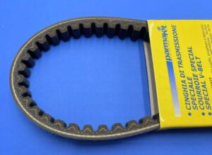 Cinghia variatore Crosser CR1 KEVLAR