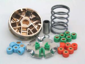 Varator Yamaha BWS SPEED UP 2006