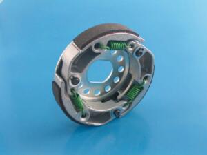 Frizione SLW- Aprilia campana d.105