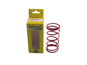 Spring Variator Yamaha +61% bluee