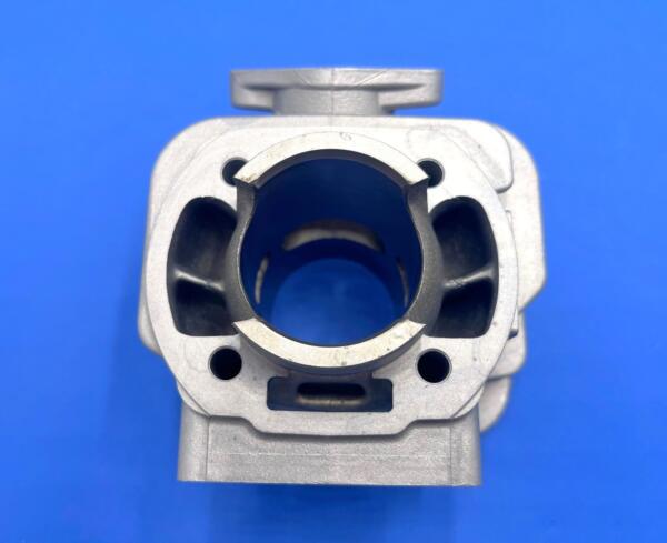 G.T MBK Booster d.40 pistone Vertex