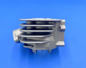 G.T MBK Booster d.40 pistone Vertex