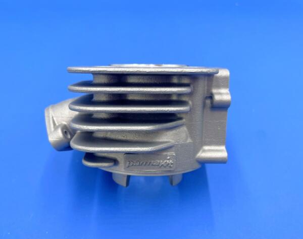 G.T MBK Booster d.40 pistone Vertex