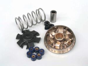 Variator Yamaha Majesty 125-150