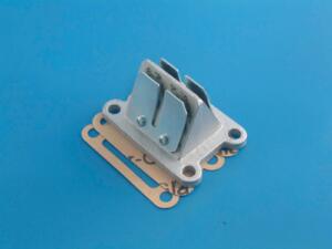 Reed valve Beta-GILERA