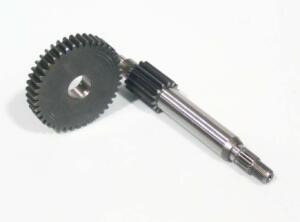 Rapporti primari YAMAHA Bws  Z13/43