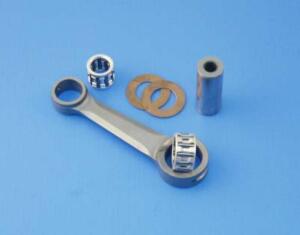 Integral Connecting rod NRG  85mm