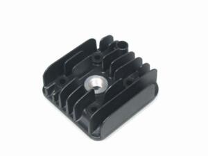 Head Yamaha Bws d.40