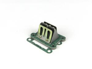 Reed valve Minarelli AM3-4-5-6 - Viton