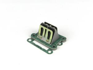 Valvola lamellare Minarelli AM6- Viton