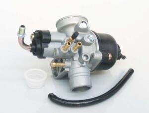 Carburetor Yamaha PHVA 17