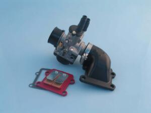 Feeding unit Yamaha vert. PHBG21BS (SS)