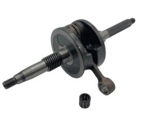 Crankshaft PGO BIG MAX 50cc as original