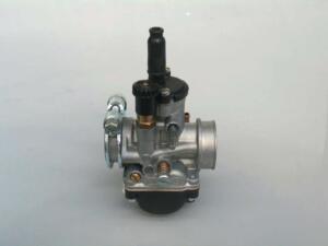 Carburatore PHBG 21 AS cavo