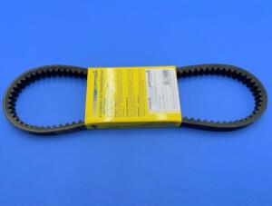 V-Belt  Malaguti F10 short engine