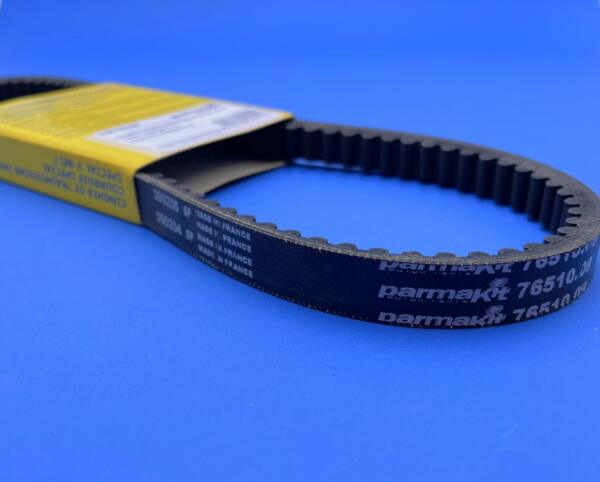 Cinghia variatore Malaguti F10 motore corto