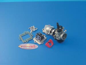 Feeding Unit Yamaha horiz. PHBG21