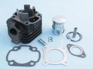 Cast iron Kit Yamaha Jog d.40