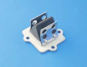 Reed Valve Aprilia SR