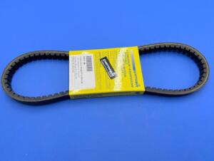 V-Belt  Malaguti F10 - Kevlar