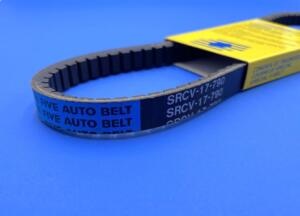 Cinghia variat. Malaguti F10- KEVLAR