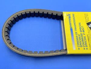 Cinghia variat. Malaguti F10- KEVLAR