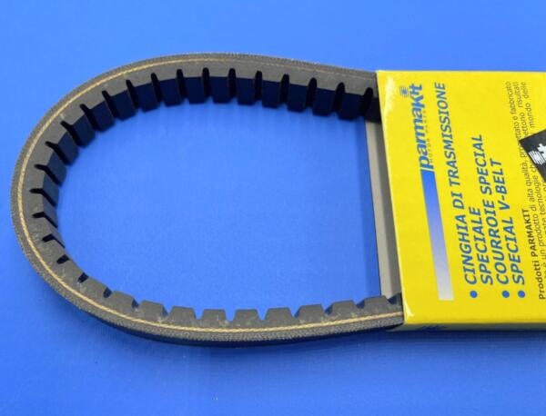 Cinghia variat. Malaguti F10- KEVLAR