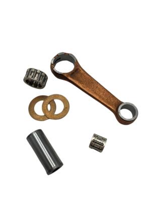 Connecting rod Scooter Yamaha pin10 RACING