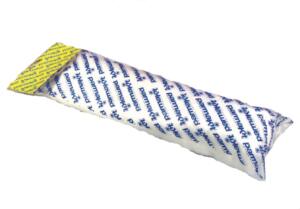 Kit glass fiber 480x260 x 50cc