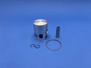 Piston Yamaha d.40 selection (E)