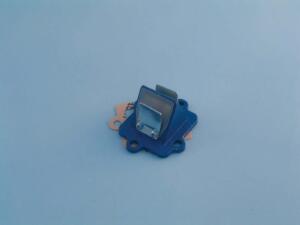 Reed valve Aprilia SR