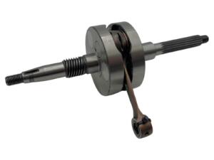 Crankshaft PGO Big Max 50cc competition