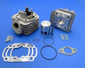 Gruppo termico Yamaha Jog d.40