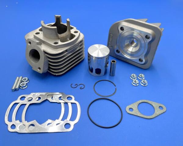 Gruppo termico Yamaha Jog d.40