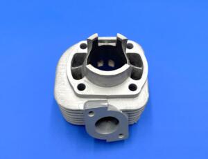 Gruppo termico Yamaha Jog d.40