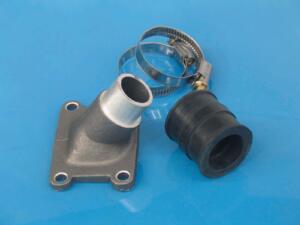 Collett aspiraz. AM 6 d.19x24