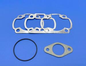 Serie Guarnizioni Yamaha Jog