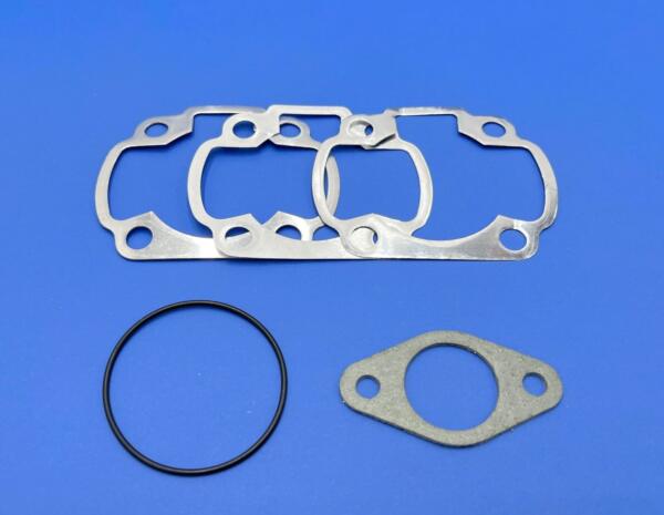 Serie Guarnizioni Yamaha Jog