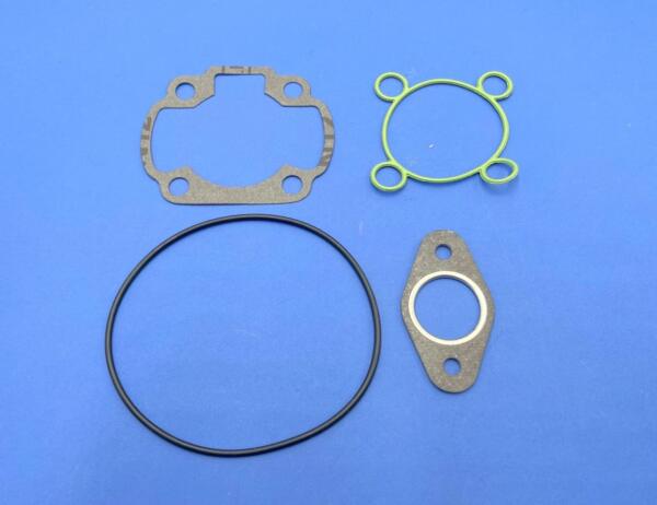 Serie Guarnizioni Aprilia Sr Lc -con O-Ring