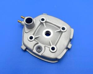 Testa Aprilia  SR LC d.40