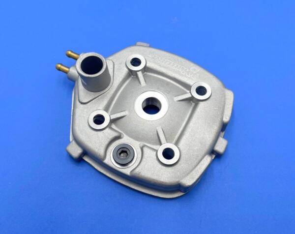 Testa Aprilia  SR LC d.40