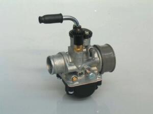 Carburatore PHBG 21 BS cavo